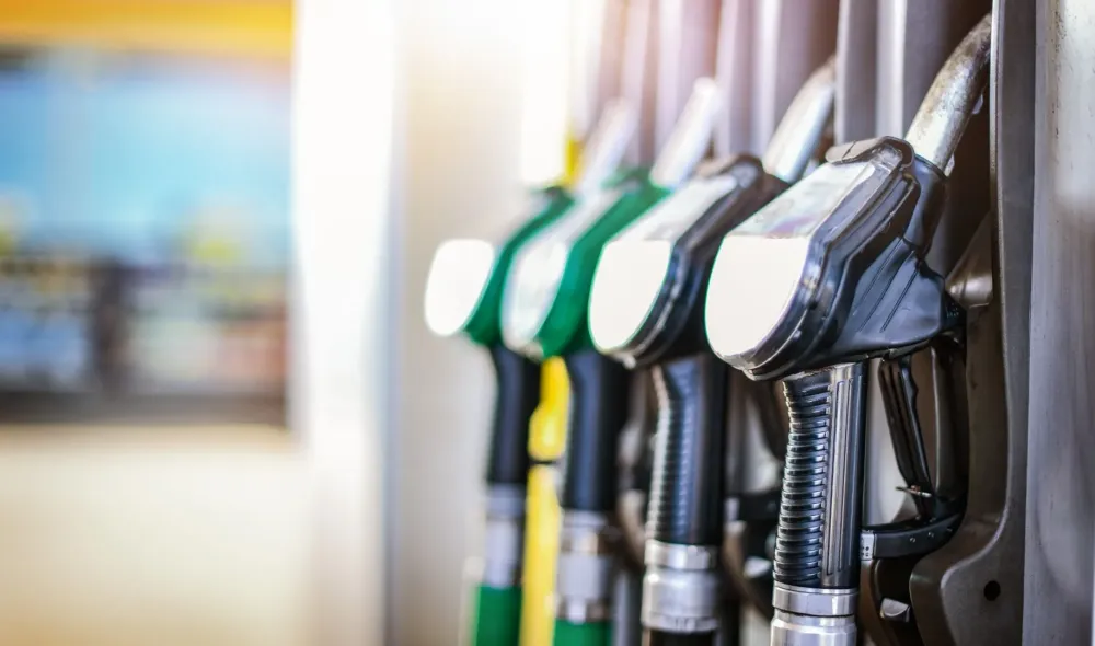 Vente de carburant à Tarascon sur Ariège