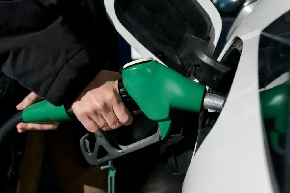 Carburant proximité à Tarascon sur Ariège